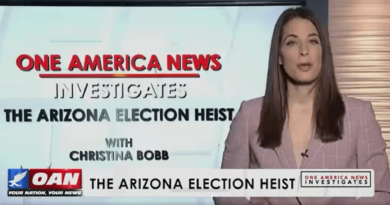 Top lawyer in RNC's 2024 'election integrity' operation charged in Arizona fake elector scheme • Nevada Current