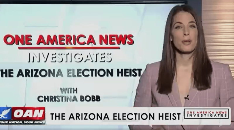 Top lawyer in RNC's 2024 'election integrity' operation charged in Arizona fake elector scheme • Nevada Current