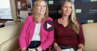 Video: COVID Nurses Speak Out About Vaccine Injuries - Global Research