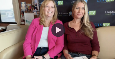 Video: COVID Nurses Speak Out About Vaccine Injuries - Global Research