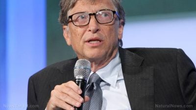 What Is Bill Gates Up To? Irregularities in the Conduct of Studies Using HPV Vaccines in India - Global Research