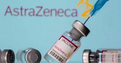 AstraZeneca just pulled their Covid jab….why?