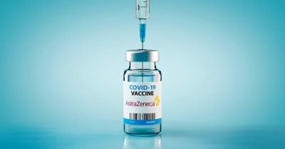 AstraZeneca Withdraws Its COVID-19 Vaccine Worldwide - Global Research