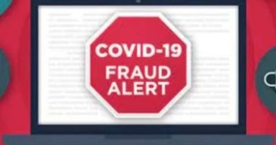 COVID Pandemic Was a Fraud, a Lie, a Hoax! There Was Never Ever a Pandemic, Never Met the Threshold of a Pandemic and We Were Lied To Deliberately for Nefarious Reasons by Governments - Global Research