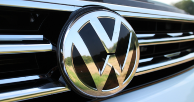 Dieselgate: Volkswagen will compensate 60 thousand customers in Italy with 1.100 euros each - FIRSTonline