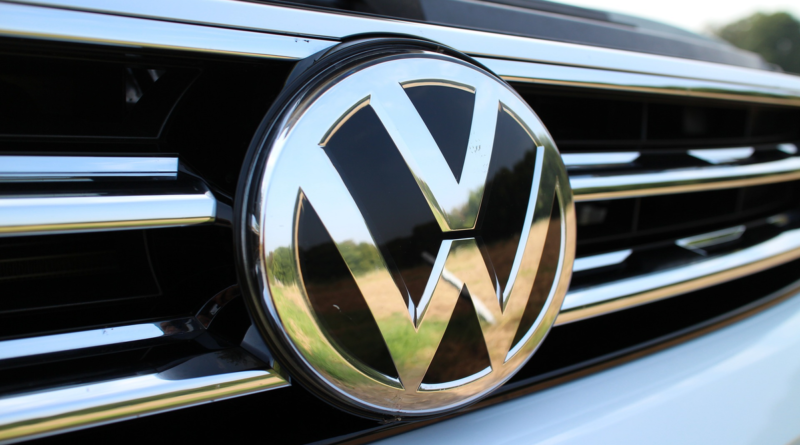 Dieselgate: Volkswagen will compensate 60 thousand customers in Italy with 1.100 euros each - FIRSTonline