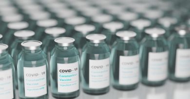 How harmful is my COVID-19 Vaccine Batch?