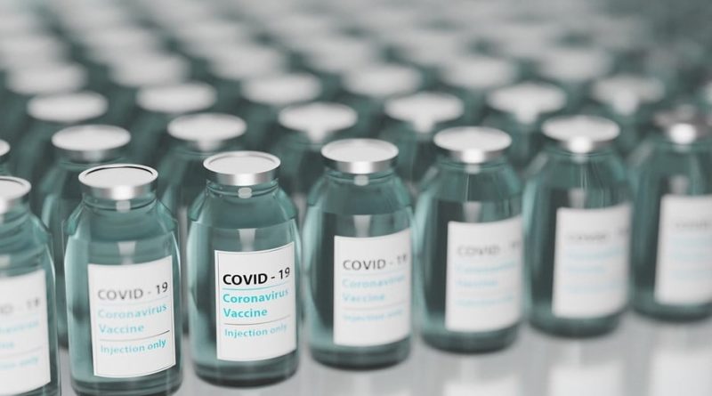 How harmful is my COVID-19 Vaccine Batch?