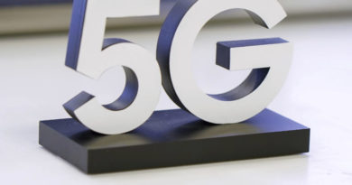 IntelBrief: Will 5G Conspiracy Theories Motivate Future Acts of Violence? - The Soufan Center