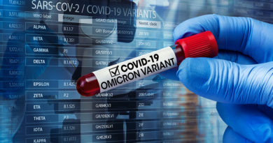 Scientists FAIL to deliberately infect trial participants with COVID, proving that germ theory is a FRAUD – NaturalNews.com