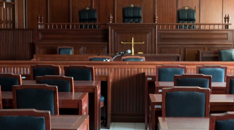 Texas judge allows alleged QAnon libel lawsuit against Anti-Defamation League to move forward