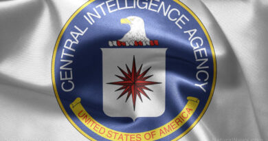 The how and why of the CIA’s secret effort to take control of social media – NaturalNews.com