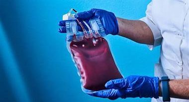 Using Blood from mRNA COVID Vaccine Recipients: Japanese Researchers Call for Urgent Action to Address Mass Contamination of Blood Supply - Global Research