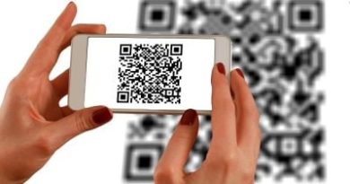 Video: Digital Tyranny and the QR Code. The WHO Pandemic Treaty is the Back Door to "Global Governance" - Global Research