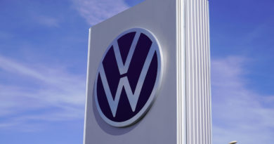 Volkswagen Reaches $54 Million 'Dieselgate' Settlement With Italian Owners