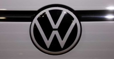 Volkswagen settles "dieselgate" legal battle in Italy for EUR 50 mn