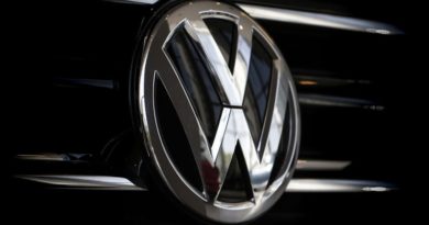VW reaches €50m 'dieselgate' settlement with Italian owners