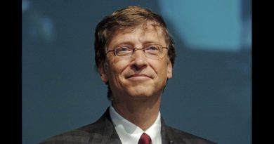 Who is Bill Gates? Full documentary, 2020. Top class research into the psychopath