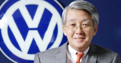 Dieselgate | Korea Indicts Three Current, Former VW, Audi Executives