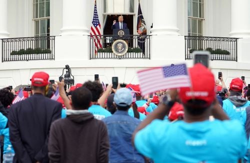 Mandel Ngan/AFP/Getty Images/File via CNN Newsource