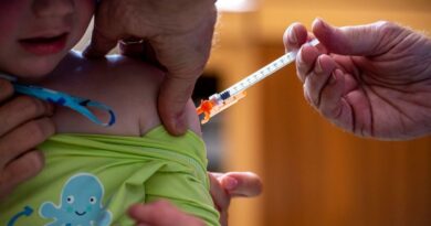 Kansas sues Pfizer for claiming its vaccine was 'safe and effective' | Blaze Media