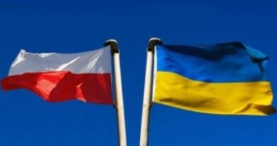 Poland Could Intervene in Ukraine, Polish Authorities Say - Global Research