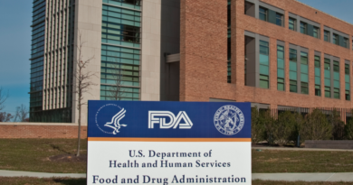 The FDA is a front organization that has allowed vaccine manufacturers to pillage the world for decades – NaturalNews.com