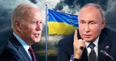 Video: Russia Aims to Cripple Ukraine's Military as Putin Launches Major Offensive. Jacques Baud - Global Research