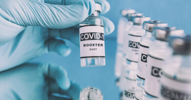 Canada’s COVID-19 VACCINE INJURY program tops $14M in payouts, with hundreds of claims still left unpaid – NaturalNews.com