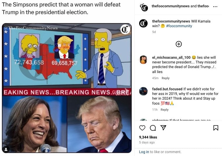 simpsons predict harris beating trump.png