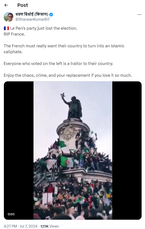 flags of algeria X post.png