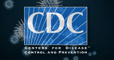 Former CDC director: Mandating COVID-19 injections one of the GREATEST MISTAKES ever made – NaturalNews.com