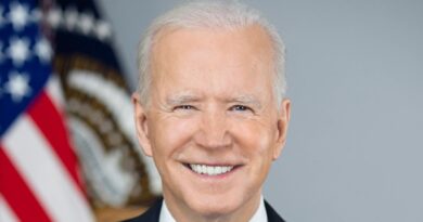 No evidence President Biden is dead - Full Fact