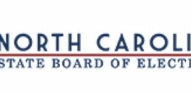 North Carolina's Undemocratic Election Board