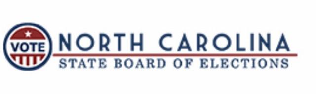 North Carolina's Undemocratic Election Board