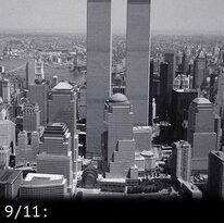 9/11: Conspiracy Theories & the Unanswered Questions | Rotten Tomatoes