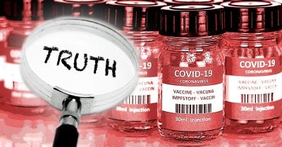 Complete COVID-19 Genetic 'Vaccines' Science Update - Global Research