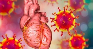 COVID-19 Vaccines Cause Far More Myocarditis Than Infection, Overall Risks Greatly Outweigh Theoretical Benefits - Global Research