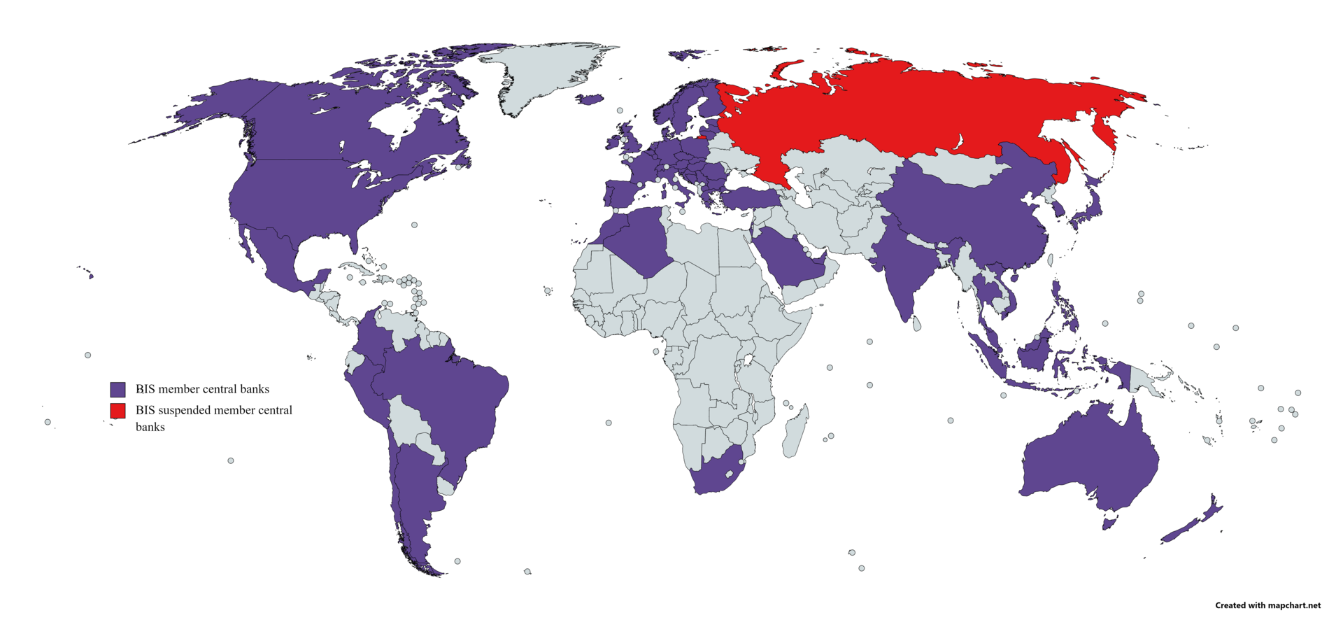 Bank for International Settlements.png