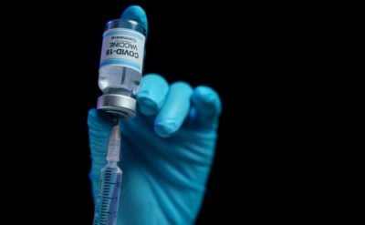 Pfizer's "Secret" Report on the Covid "Vaccine". Beyond Manslaughter. The Evidence is Overwhelming. The Vaccine Should Be Immediately Withdrawn Worldwide - Global Research