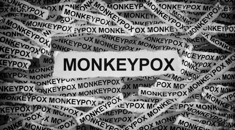 WHO seeks “emergency use listing” for monkeypox vaccines as globalists try to launch another pandemic scare – NaturalNews.com