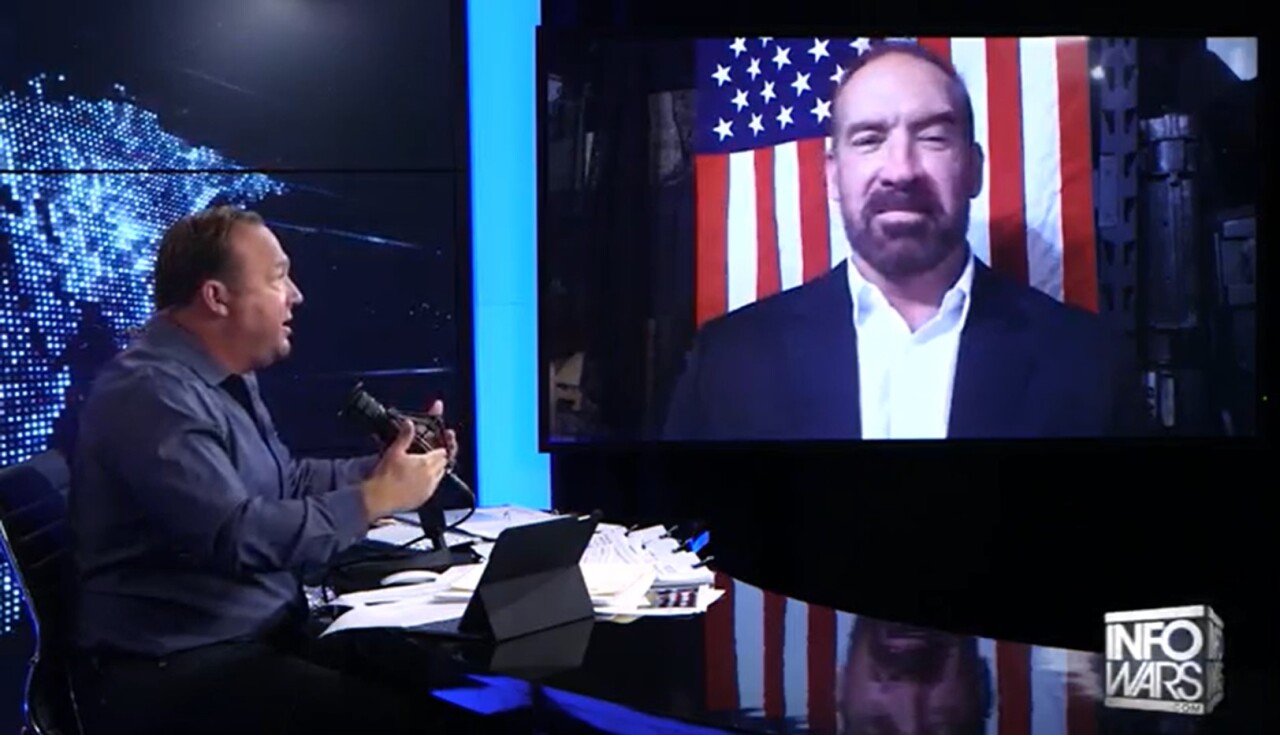 Craig Sawyer on InfoWars.jpeg