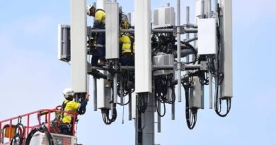 Democrat Judge Overrules Residents Who Claim Verizon Cell Tower Is Causing Illness