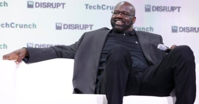 Shaq’s $20 million slip-up: flat Earth claim costs him big time