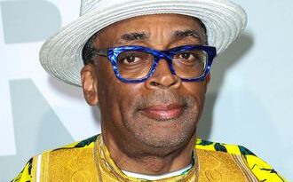 Spike Lee Reedits His Conspiracy-Theorist-Heavy 9/11 Docuseries for HBO