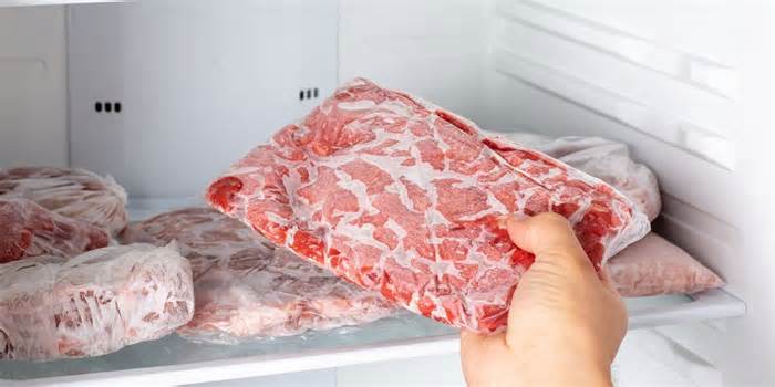 3 Ways to Defrost Ground Beef Quickly