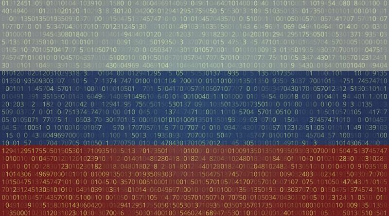 US charges Russian military officers for unleashing wiper malware on Ukraine