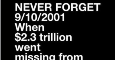 Wisconsin MAGA Candidate Posted Debunked 9/11 Conspiracy Theory