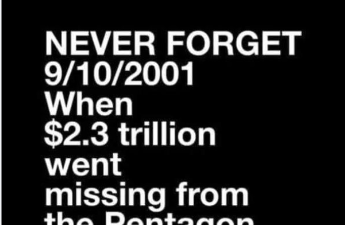 Wisconsin MAGA Candidate Posted Debunked 9/11 Conspiracy Theory