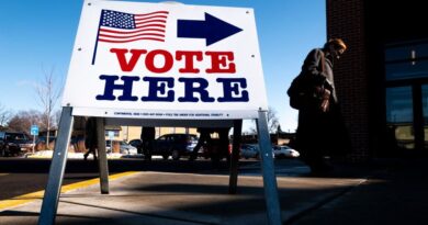 ​Arizona registered 218,000 voters without citizenship proof — and now it's withholding the list, lawsuit claims | Blaze Media